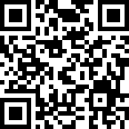 QRコード https://mirunuku.net/amateur/?cid=oreco351