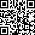 QRコード https://mirunuku.net/amateur/?cid=oreco352