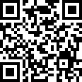 QRコード https://mirunuku.net/amateur/?cid=oreco353