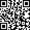 QRコード https://mirunuku.net/amateur/?cid=oreco354