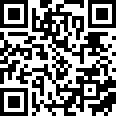 QRコード https://mirunuku.net/amateur/?cid=oreco355