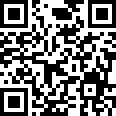 QRコード https://mirunuku.net/amateur/?cid=oreco356