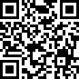 QRコード https://mirunuku.net/amateur/?cid=oreco357