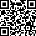 QRコード https://mirunuku.net/amateur/?cid=oreco358