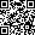 QRコード https://mirunuku.net/amateur/?cid=oreco359