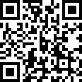 QRコード https://mirunuku.net/amateur/?cid=oreco360