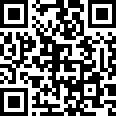 QRコード https://mirunuku.net/amateur/?cid=oreco361