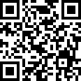 QRコード https://mirunuku.net/amateur/?cid=oreco362