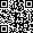 QRコード https://mirunuku.net/amateur/?cid=oreco363