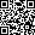 QRコード https://mirunuku.net/amateur/?cid=oreco364