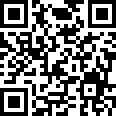 QRコード https://mirunuku.net/amateur/?cid=oreco365