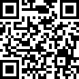 QRコード https://mirunuku.net/amateur/?cid=oreco366