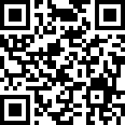 QRコード https://mirunuku.net/amateur/?cid=oreco367