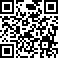 QRコード https://mirunuku.net/amateur/?cid=oreco368