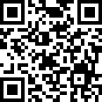 QRコード https://mirunuku.net/amateur/?cid=oreco369