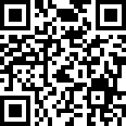 QRコード https://mirunuku.net/amateur/?cid=oreco370