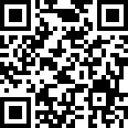 QRコード https://mirunuku.net/amateur/?cid=oreco371
