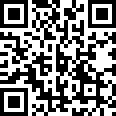QRコード https://mirunuku.net/amateur/?cid=oreco372