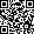 QRコード https://mirunuku.net/amateur/?cid=oreco373