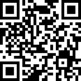 QRコード https://mirunuku.net/amateur/?cid=oreco374