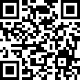 QRコード https://mirunuku.net/amateur/?cid=oreco375