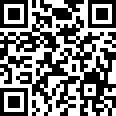QRコード https://mirunuku.net/amateur/?cid=oreco376