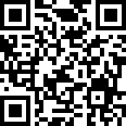 QRコード https://mirunuku.net/amateur/?cid=oreco377