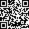 QRコード https://mirunuku.net/amateur/?cid=oreco378