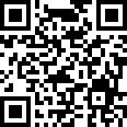 QRコード https://mirunuku.net/amateur/?cid=oreco379