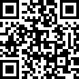 QRコード https://mirunuku.net/amateur/?cid=oreco380