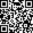 QRコード https://mirunuku.net/amateur/?cid=oreco381