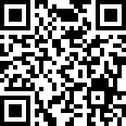 QRコード https://mirunuku.net/amateur/?cid=oreco382