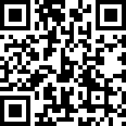QRコード https://mirunuku.net/amateur/?cid=oreco383