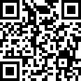 QRコード https://mirunuku.net/amateur/?cid=oreco384