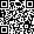 QRコード https://mirunuku.net/amateur/?cid=oreco385