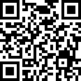 QRコード https://mirunuku.net/amateur/?cid=oreco386
