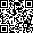 QRコード https://mirunuku.net/amateur/?cid=oreco387