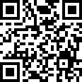 QRコード https://mirunuku.net/amateur/?cid=oreco388