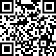 QRコード https://mirunuku.net/amateur/?cid=oreco389