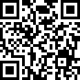 QRコード https://mirunuku.net/amateur/?cid=oreco390