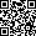 QRコード https://mirunuku.net/amateur/?cid=oreco391