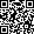 QRコード https://mirunuku.net/amateur/?cid=oreco392