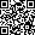 QRコード https://mirunuku.net/amateur/?cid=oreco393
