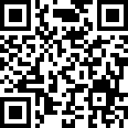 QRコード https://mirunuku.net/amateur/?cid=oreco394