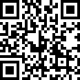 QRコード https://mirunuku.net/amateur/?cid=oreco395