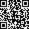 QRコード https://mirunuku.net/amateur/?cid=oreco396