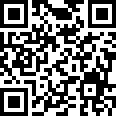 QRコード https://mirunuku.net/amateur/?cid=oreco397