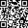 QRコード https://mirunuku.net/amateur/?cid=oreco399