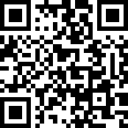 QRコード https://mirunuku.net/amateur/?cid=oreco400