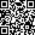 QRコード https://mirunuku.net/amateur/?cid=oreco401